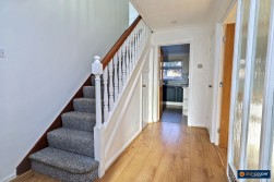 Gorse Farm Road, Thornhill, Nuneaton, CV11 6TH