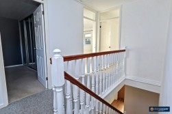 Gorse Farm Road, Thornhill, Nuneaton, CV11 6TH