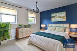 Gorse Farm Road, Thornhill, Nuneaton, CV11 6TH