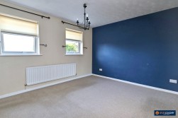 Gorse Farm Road, Thornhill, Nuneaton, CV11 6TH