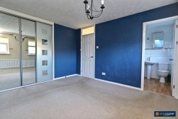 Gorse Farm Road, Thornhill, Nuneaton, CV11 6TH