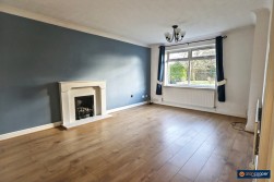 Gorse Farm Road, Thornhill, Nuneaton, CV11 6TH