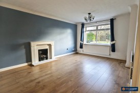 Gorse Farm Road, Thornhill, Nuneaton, CV11 6TH