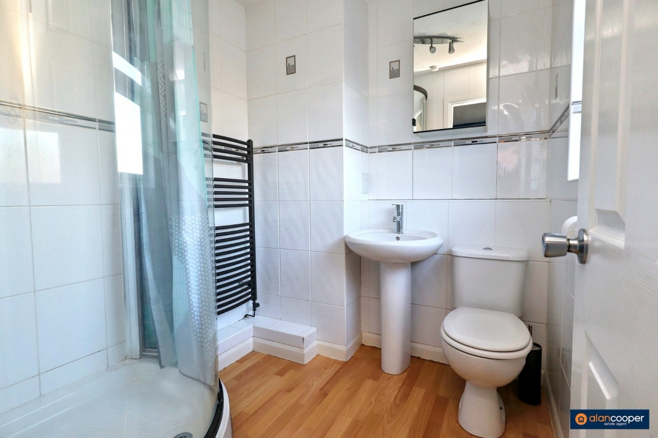 Gorse Farm Road, Thornhill, Nuneaton, CV11 6TH