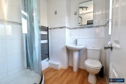 Gorse Farm Road, Thornhill, Nuneaton, CV11 6TH