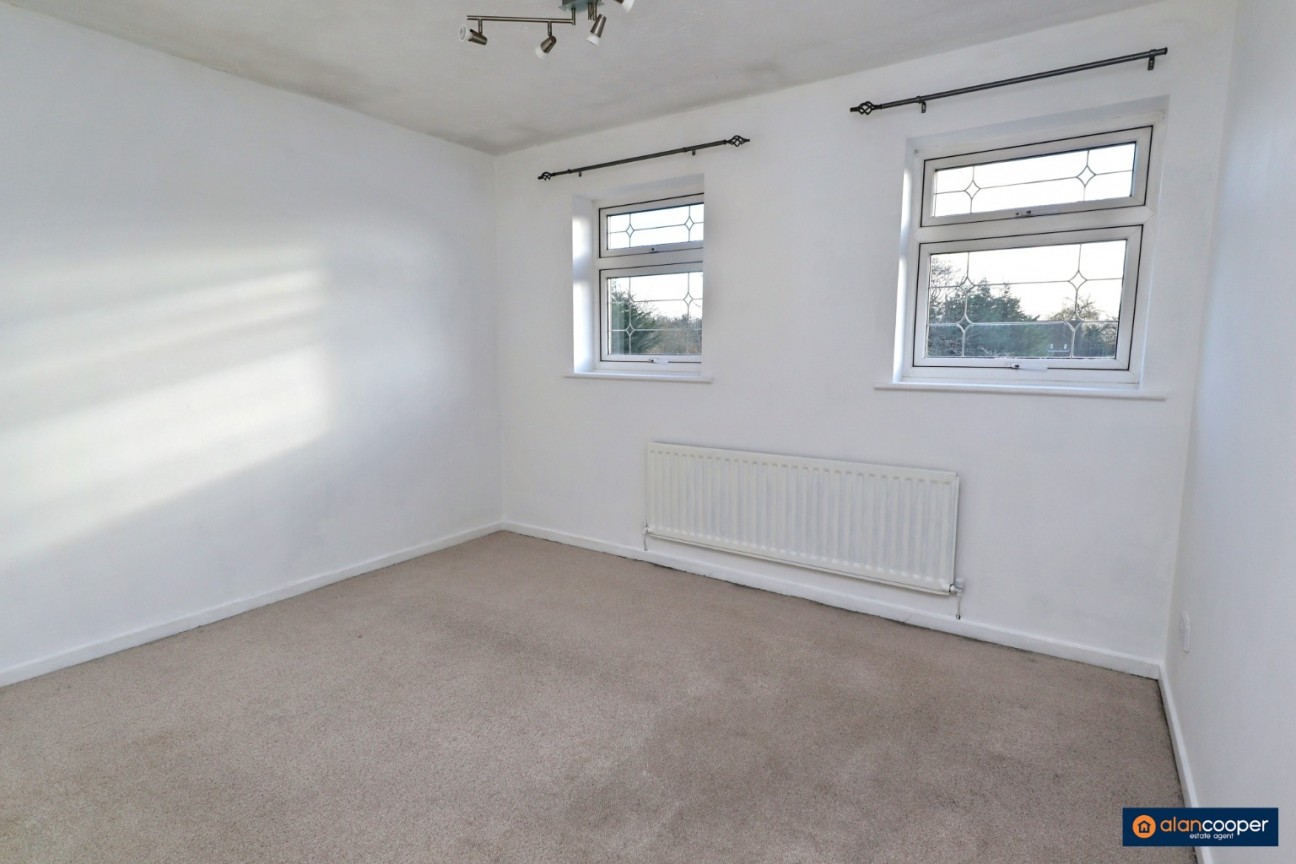 Gorse Farm Road, Thornhill, Nuneaton, CV11 6TH