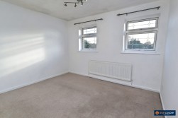 Gorse Farm Road, Thornhill, Nuneaton, CV11 6TH