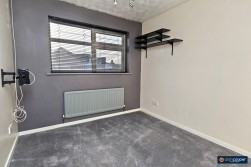 Gorse Farm Road, Thornhill, Nuneaton, CV11 6TH