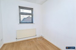 Gorse Farm Road, Thornhill, Nuneaton, CV11 6TH