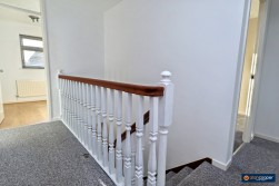 Gorse Farm Road, Thornhill, Nuneaton, CV11 6TH