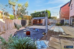 Gorse Farm Road, Thornhill, Nuneaton, CV11 6TH