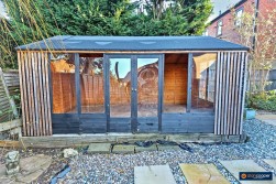 Gorse Farm Road, Thornhill, Nuneaton, CV11 6TH