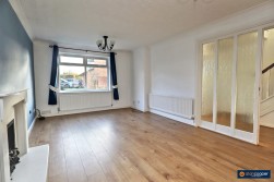 Gorse Farm Road, Thornhill, Nuneaton, CV11 6TH