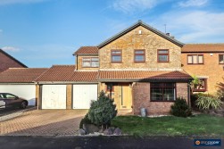 Gorse Farm Road, Thornhill, Nuneaton, CV11 6TH