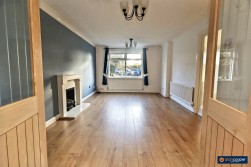 Gorse Farm Road, Thornhill, Nuneaton, CV11 6TH