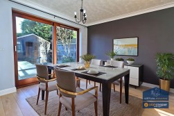 Gorse Farm Road, Thornhill, Nuneaton, CV11 6TH