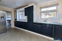 Gorse Farm Road, Thornhill, Nuneaton, CV11 6TH