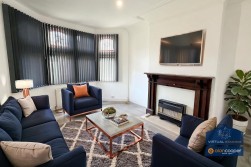 Park Road, Bedworth, CV12 8LF