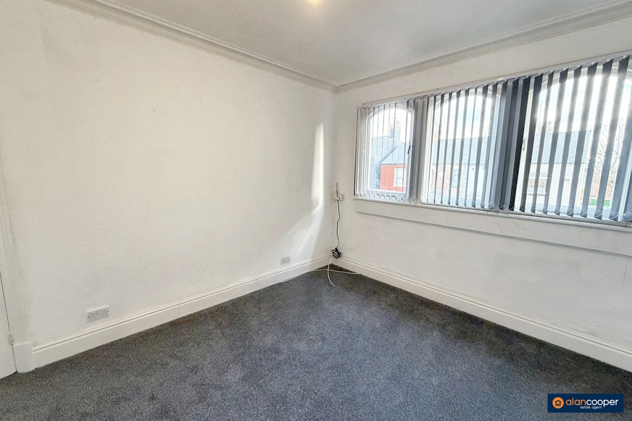 Park Road, Bedworth, CV12 8LF