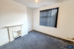 Park Road, Bedworth, CV12 8LF