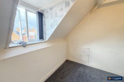 Park Road, Bedworth, CV12 8LF