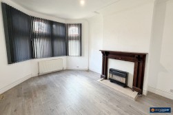 Park Road, Bedworth, CV12 8LF