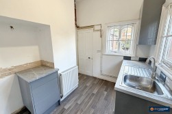 Park Road, Bedworth, CV12 8LF