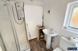 Park Road, Bedworth, CV12 8LF