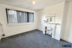 Park Road, Bedworth, CV12 8LF