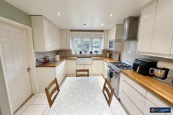 Wadebridge Drive, Horeston Grange, Nuneaton, CV11 6SY