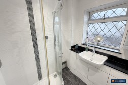 Wadebridge Drive, Horeston Grange, Nuneaton, CV11 6SY