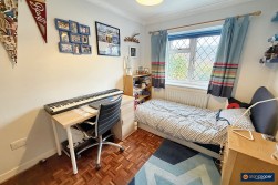 Wadebridge Drive, Horeston Grange, Nuneaton, CV11 6SY