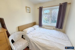 Wadebridge Drive, Horeston Grange, Nuneaton, CV11 6SY