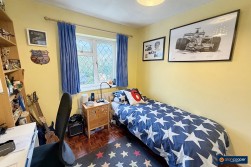 Wadebridge Drive, Horeston Grange, Nuneaton, CV11 6SY