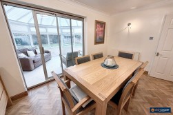 Wadebridge Drive, Horeston Grange, Nuneaton, CV11 6SY