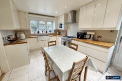 Wadebridge Drive, Horeston Grange, Nuneaton, CV11 6SY