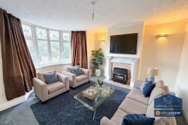 Mancetter Road, Nuneaton, CV10 0HW