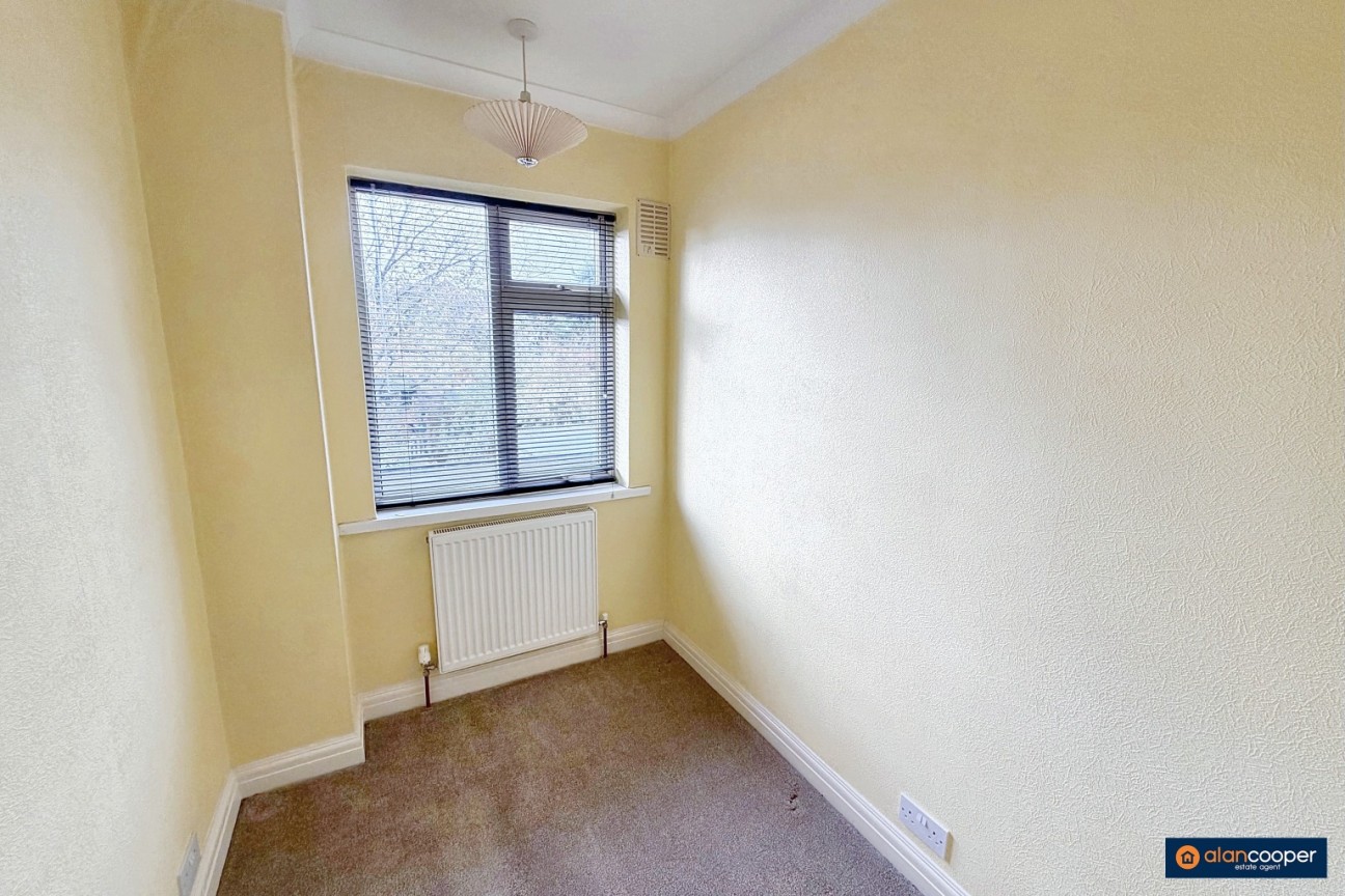 Mancetter Road, Nuneaton, CV10 0HW