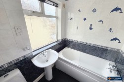 Mancetter Road, Nuneaton, CV10 0HW