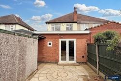 Mancetter Road, Nuneaton, CV10 0HW