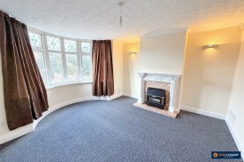 Mancetter Road, Nuneaton, CV10 0HW