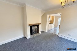 Mancetter Road, Nuneaton, CV10 0HW