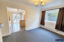 Mancetter Road, Nuneaton, CV10 0HW