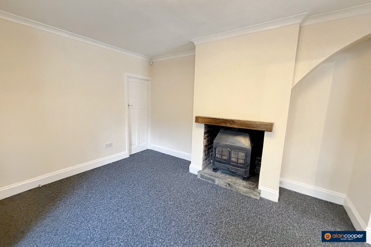 Mancetter Road, Nuneaton, CV10 0HW