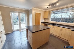 Mancetter Road, Nuneaton, CV10 0HW