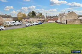 Vale View, Stockingford, Nuneaton, CV10 8AP