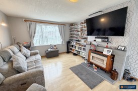 Vale View, Stockingford, Nuneaton, CV10 8AP