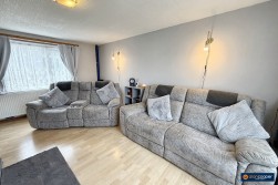 Vale View, Stockingford, Nuneaton, CV10 8AP
