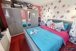 Vale View, Stockingford, Nuneaton, CV10 8AP