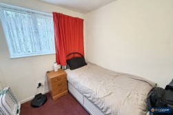 Vale View, Stockingford, Nuneaton, CV10 8AP